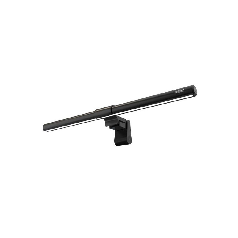 Yeelight Pura Monitor Light Bar Lite YLBGD-0111